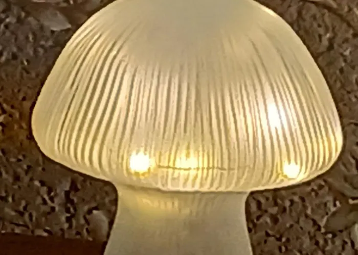 Rua Forno Do Tijolo 리스본