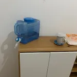 Rua Forno Do Tijolo شقة