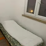 شقة Rua Forno Do Tijolo Lisboa