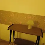 Rua Forno Do Tijolo