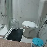 Rua Forno Do Tijolo شقة