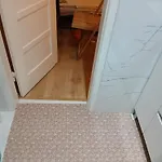 شقة Rua Forno Do Tijolo *