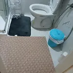 Rua Forno Do Tijolo