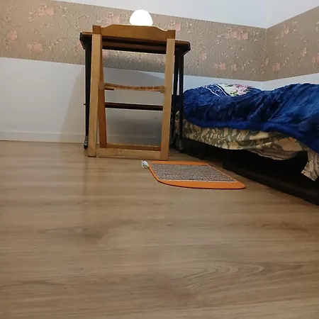 Apartman Rua Forno Do Tijolo Lisboa
